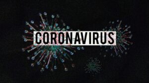coronavirus compassionate release