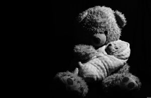 mama, mummy, teddy bear-906889.jpg